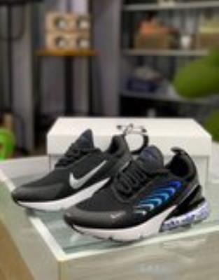 cheap quality Nike Air Max 270 Model No. 27